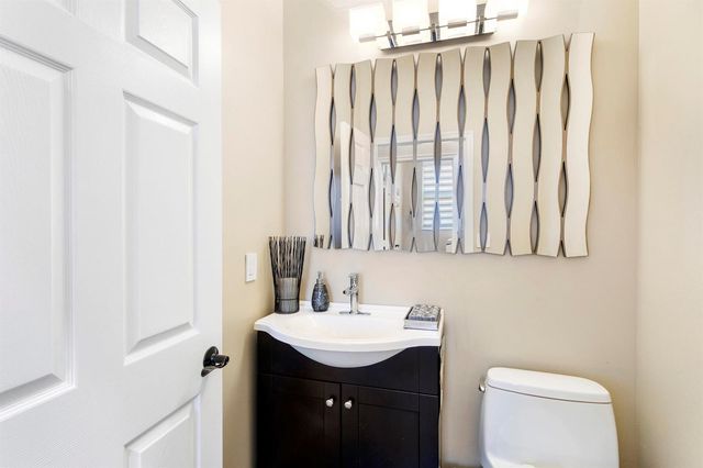 265 Swallowtail Lane, Jupiter, FL 33458