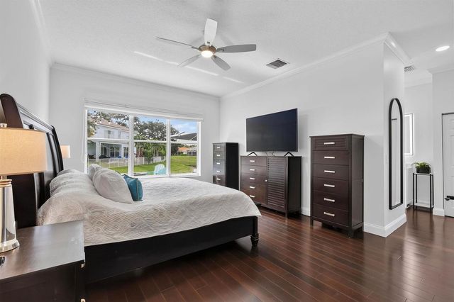 265 Swallowtail Lane, Jupiter, FL 33458