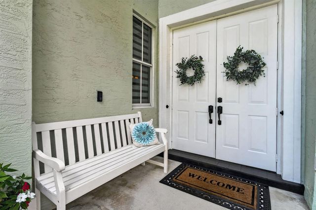 265 Swallowtail Lane, Jupiter, FL 33458