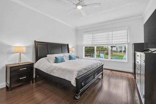 265 Swallowtail Lane, Jupiter, FL 33458