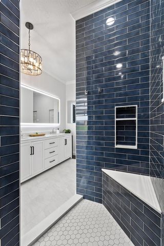 265 Swallowtail Lane, Jupiter, FL 33458