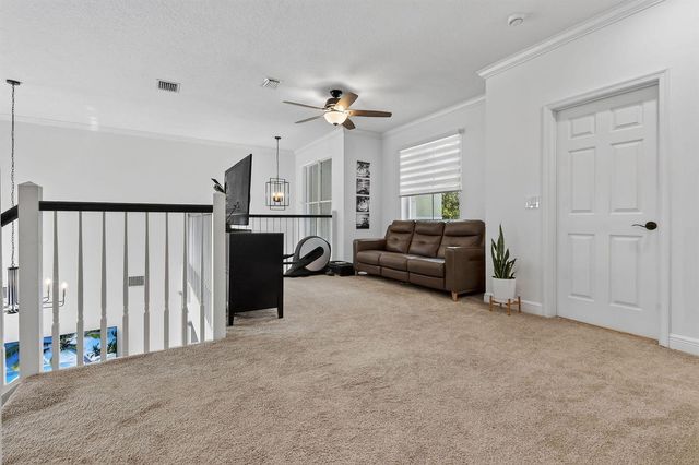 265 Swallowtail Lane, Jupiter, FL 33458