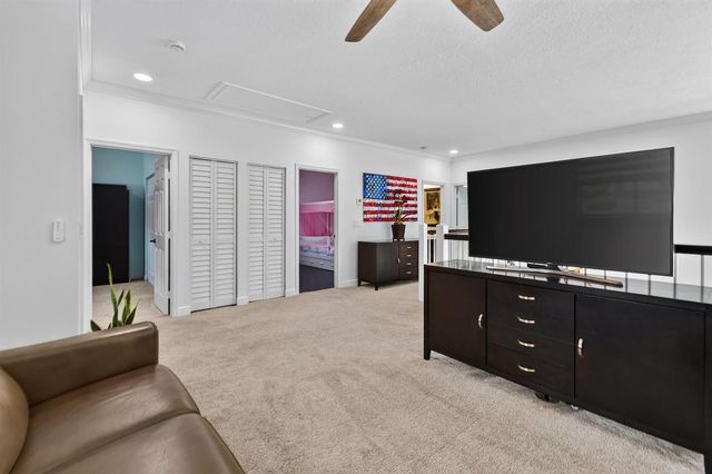 265 Swallowtail Lane, Jupiter, FL 33458