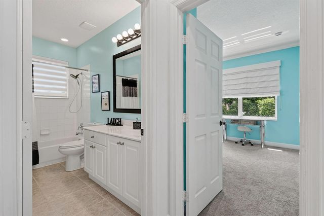 265 Swallowtail Lane, Jupiter, FL 33458