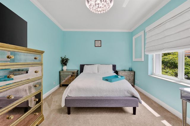 265 Swallowtail Lane, Jupiter, FL 33458