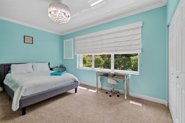 265 Swallowtail Lane, Jupiter, FL 33458