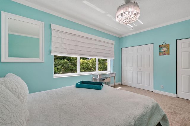 265 Swallowtail Lane, Jupiter, FL 33458