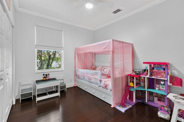 265 Swallowtail Lane, Jupiter, FL 33458