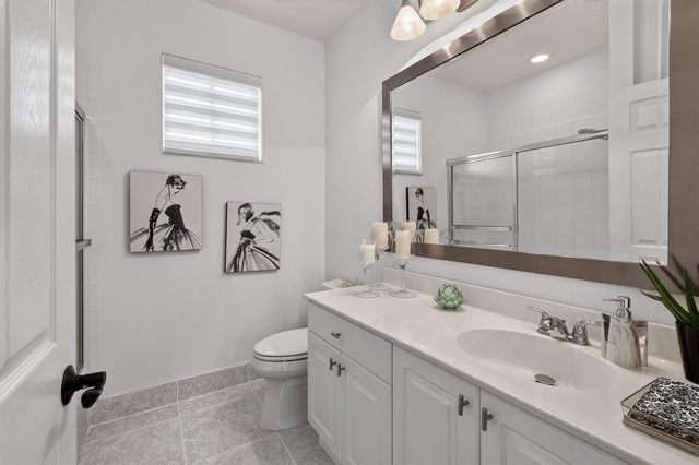 265 Swallowtail Lane, Jupiter, FL 33458