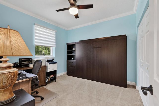 265 Swallowtail Lane, Jupiter, FL 33458