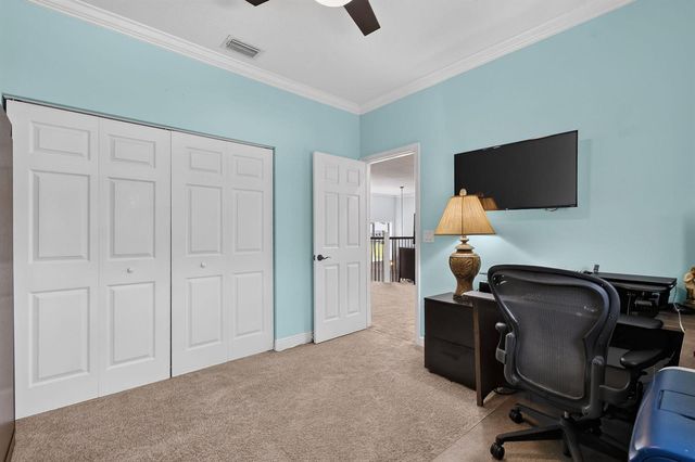 265 Swallowtail Lane, Jupiter, FL 33458