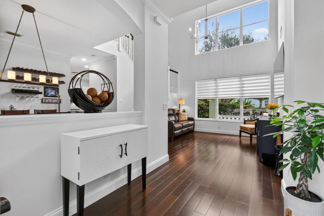 265 Swallowtail Lane, Jupiter, FL 33458