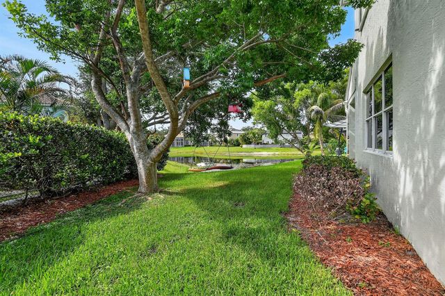 265 Swallowtail Lane, Jupiter, FL 33458