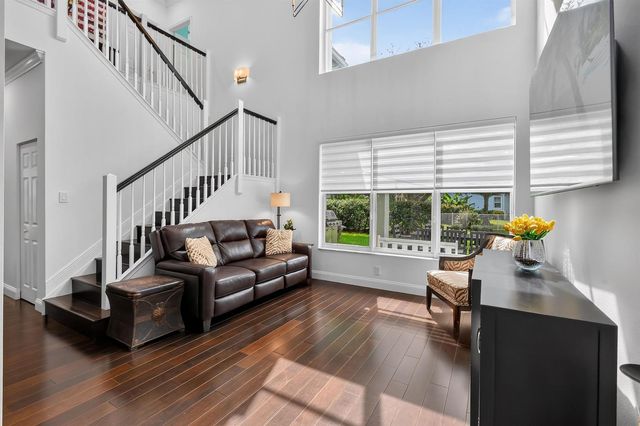 265 Swallowtail Lane, Jupiter, FL 33458