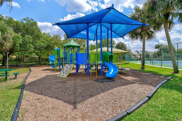 265 Swallowtail Lane, Jupiter, FL 33458