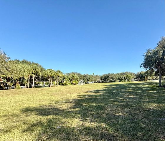 265 Swallowtail Lane, Jupiter, FL 33458