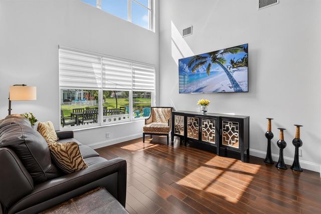 265 Swallowtail Lane, Jupiter, FL 33458