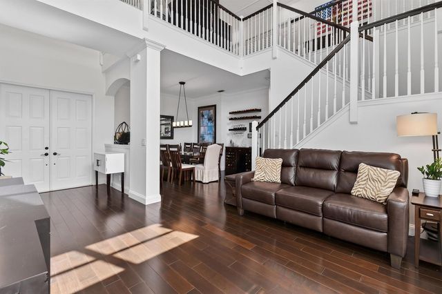 265 Swallowtail Lane, Jupiter, FL 33458