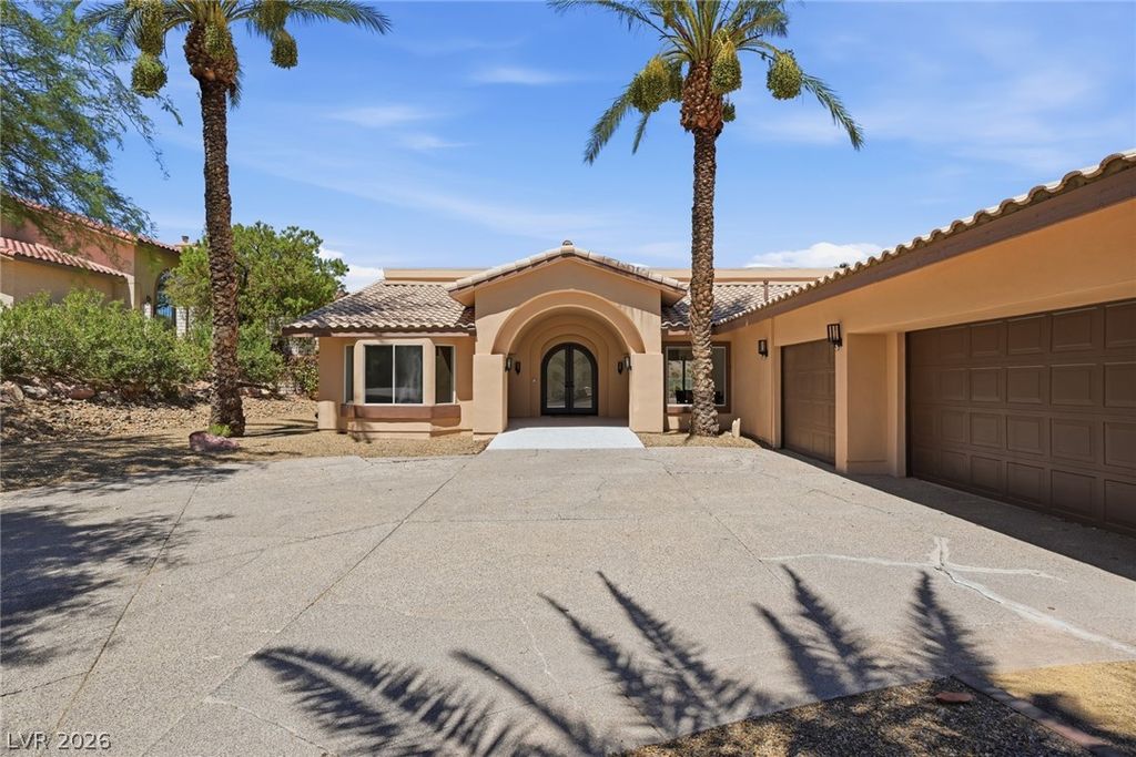 606 Valencia Drive, Boulder City, NV 89005 — photo 3