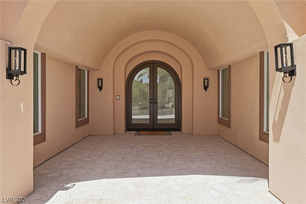 606 Valencia Drive, Boulder City, NV 89005 — photo 4