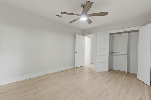 1426 Alaska Avenue, Dallas, TX 75216