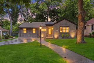 1426 Alaska Avenue, Dallas, TX 75216