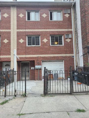 404 E 21st Street, Brooklyn, NY 11226