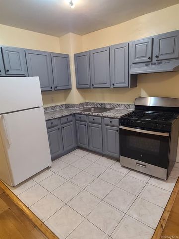404 E 21st Street, Brooklyn, NY 11226