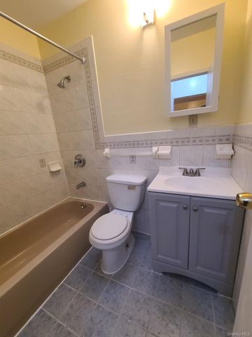 404 E 21st Street, Brooklyn, NY 11226