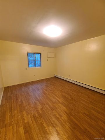 404 E 21st Street, Brooklyn, NY 11226