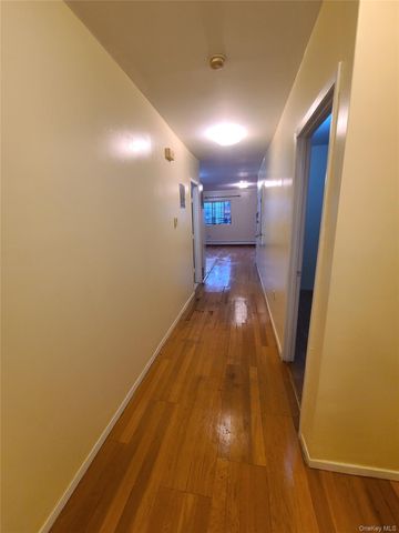 404 E 21st Street, Brooklyn, NY 11226