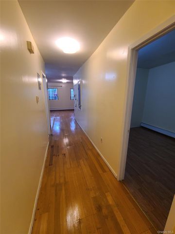 404 E 21st Street, Brooklyn, NY 11226