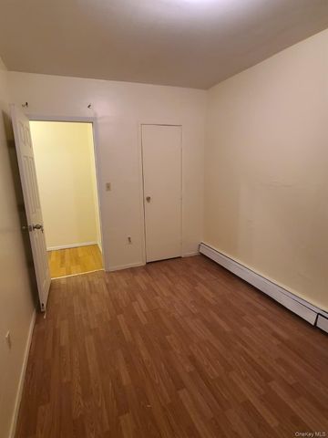 404 E 21st Street, Brooklyn, NY 11226