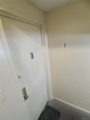 404 E 21st Street, Brooklyn, NY 11226