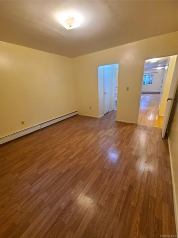 404 E 21st Street, Brooklyn, NY 11226