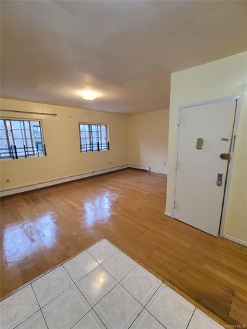 404 E 21st Street, Brooklyn, NY 11226