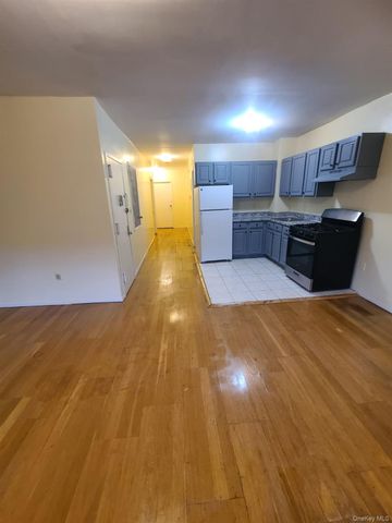 404 E 21st Street, Brooklyn, NY 11226