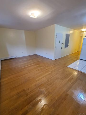 404 E 21st Street, Brooklyn, NY 11226