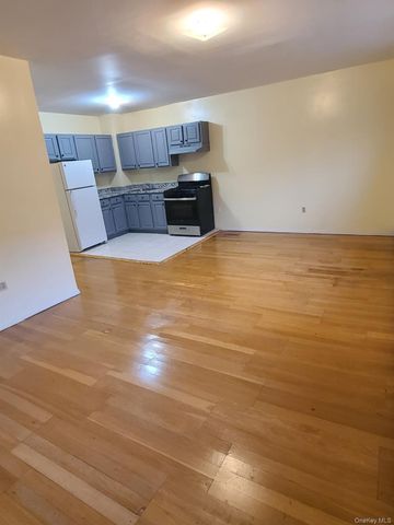 404 E 21st Street, Brooklyn, NY 11226