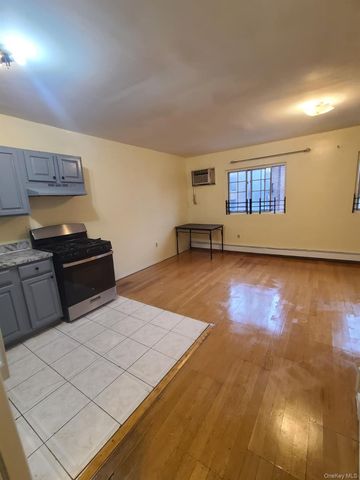 404 E 21st Street, Brooklyn, NY 11226