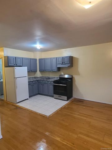 404 E 21st Street, Brooklyn, NY 11226