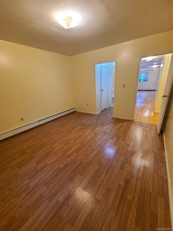 404 E 21st Street, Brooklyn, NY 11226 — photo 4