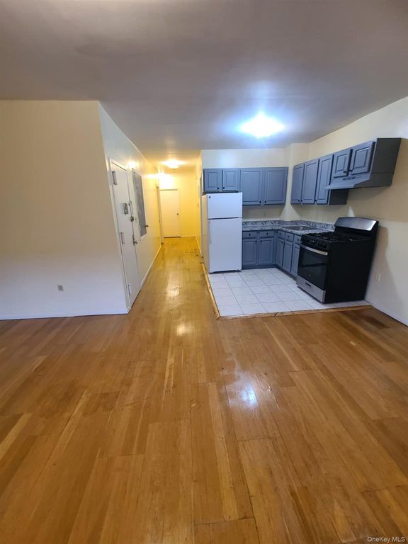 404 E 21st Street, Brooklyn, NY 11226 — photo 5