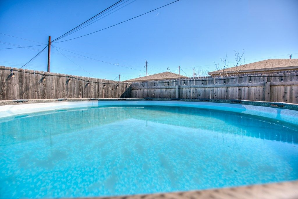 Image 21 of property listing at 621 Jones St, San Angelo, TX 76903