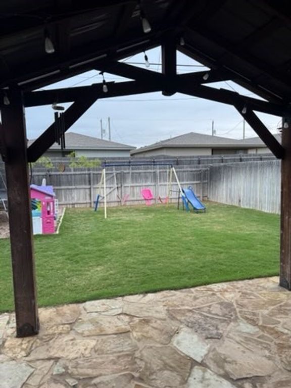 Image 23 of property listing at 621 Jones St, San Angelo, TX 76903