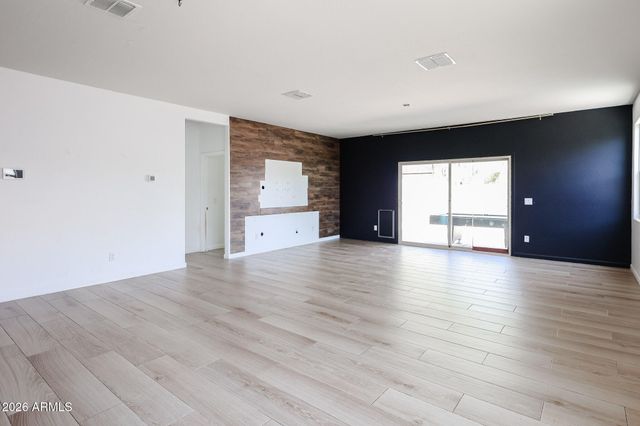 25640 W COLES Road, Buckeye, AZ 85326
