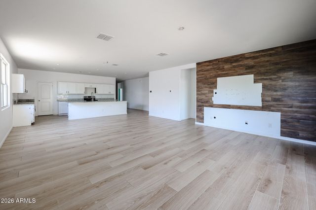 25640 W COLES Road, Buckeye, AZ 85326