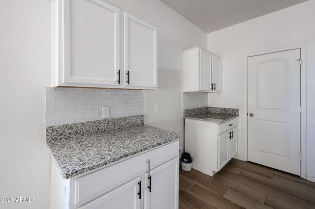 25640 W COLES Road, Buckeye, AZ 85326