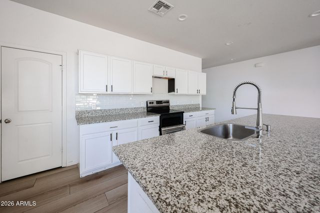 25640 W COLES Road, Buckeye, AZ 85326