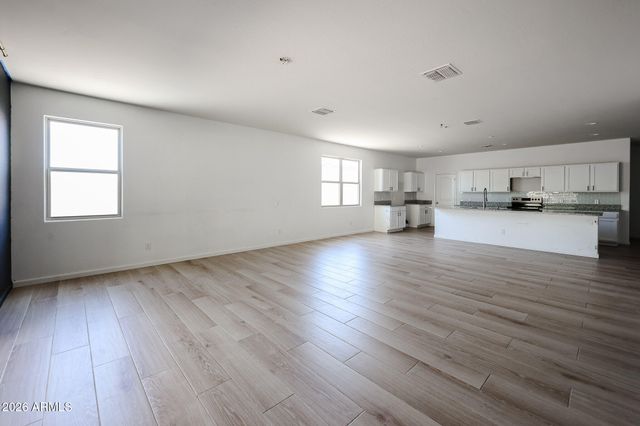 25640 W COLES Road, Buckeye, AZ 85326